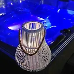 ベッド・アンド・ブレックファスト Teresa