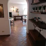Teresa 3*