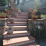 Teresa 3* ソレント