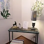 Teresa 3*