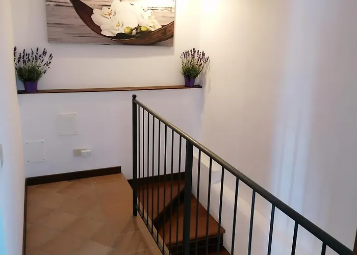 Teresa 3* ソレント