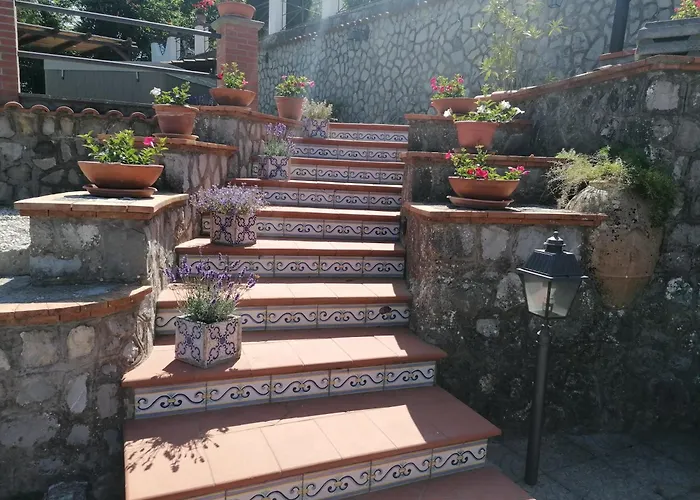 Teresa 3* ソレント