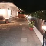 Teresa Frühstückspension 3*