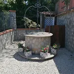 Teresa 3*