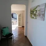 Teresa Frühstückspension 3*