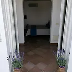 Teresa Sorrent