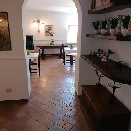 Teresa 3*