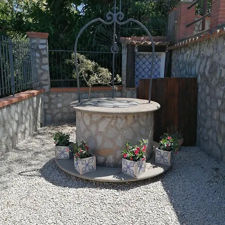 Teresa 3*