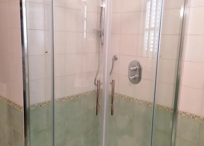 Teresa Bed and Breakfast Σορέντο